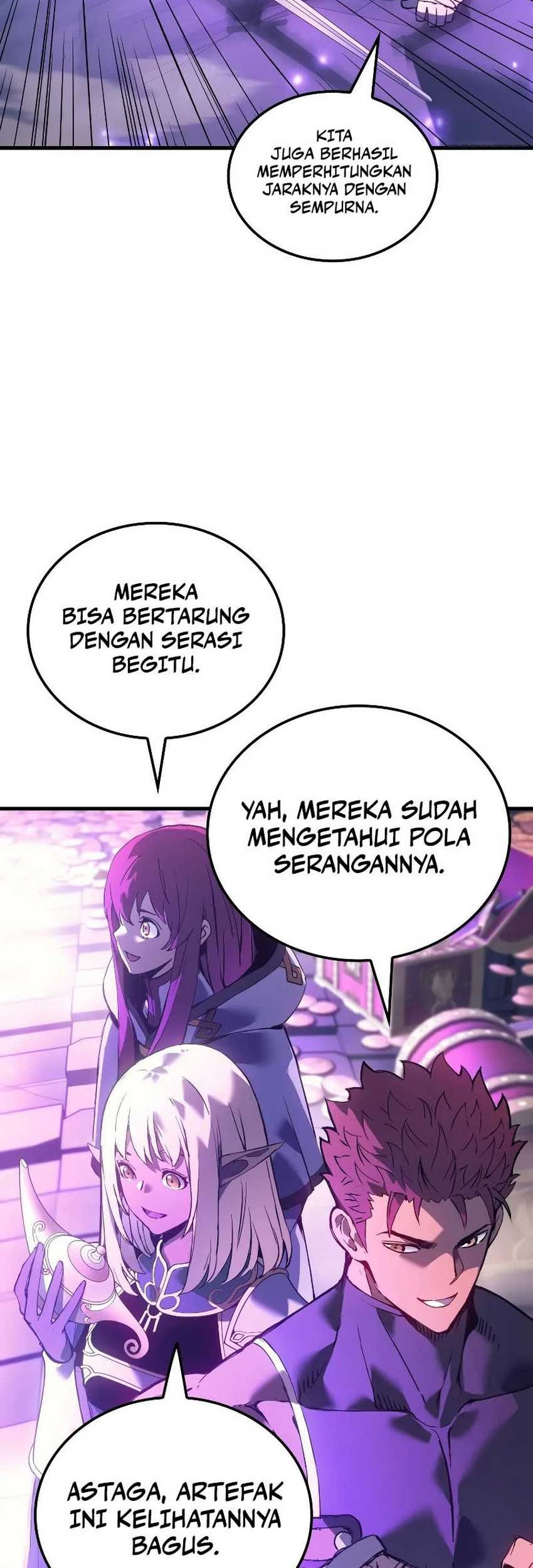 Chapter 60 - halaman 67