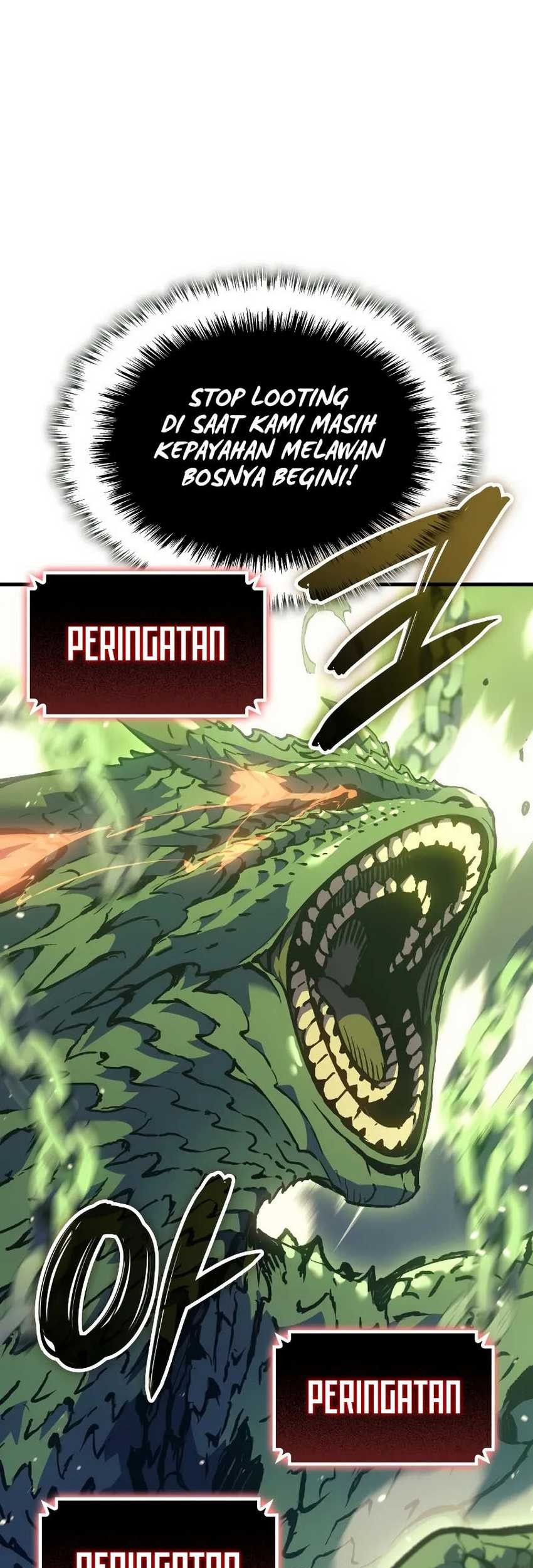 Chapter 60 - halaman 69