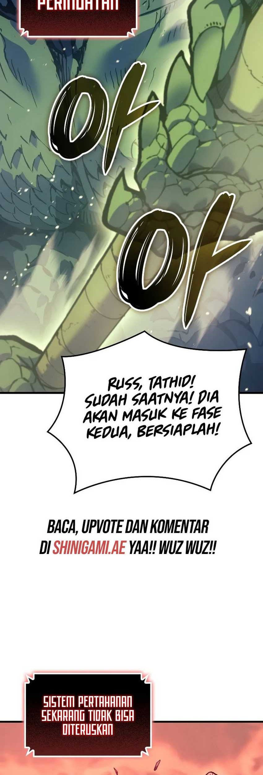Chapter 60 - halaman 70