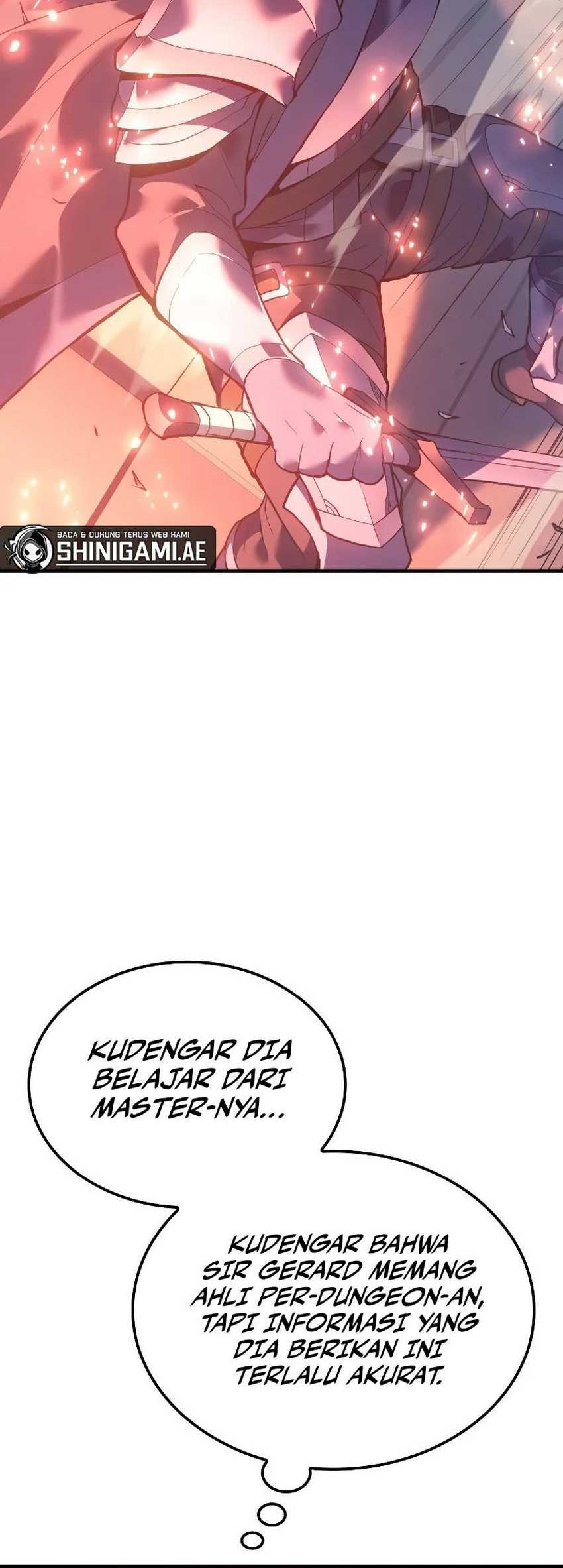 Chapter 60 - halaman 72
