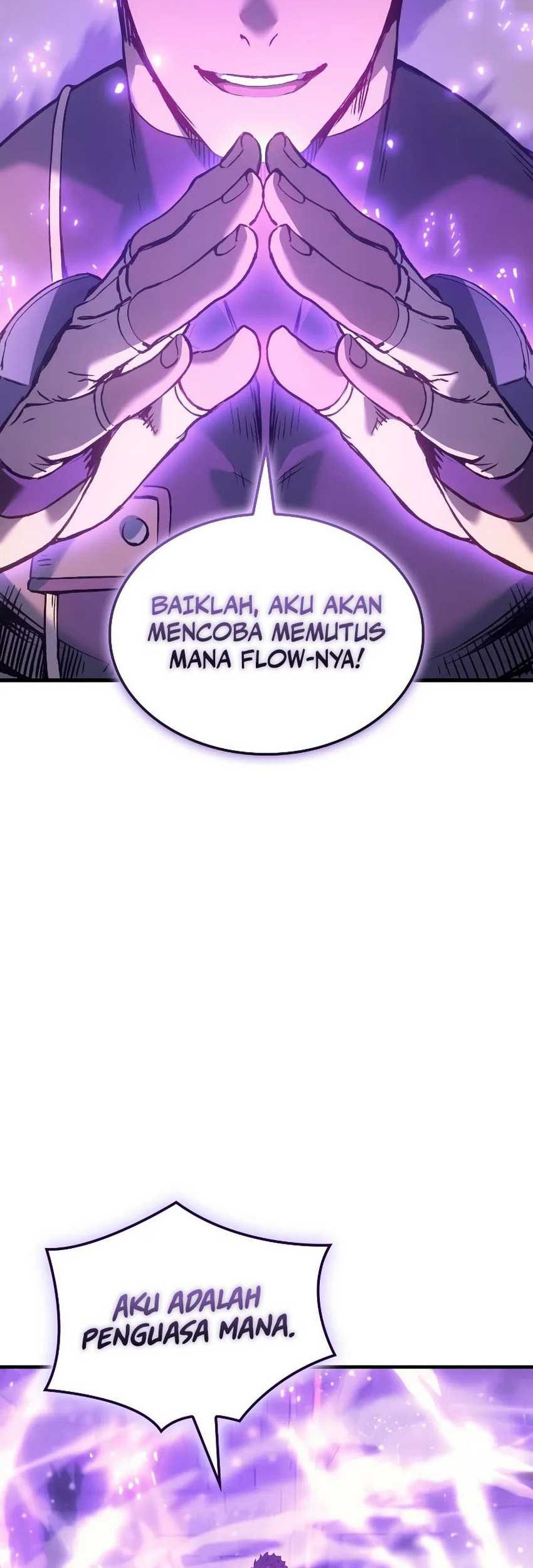 Chapter 60 - halaman 74