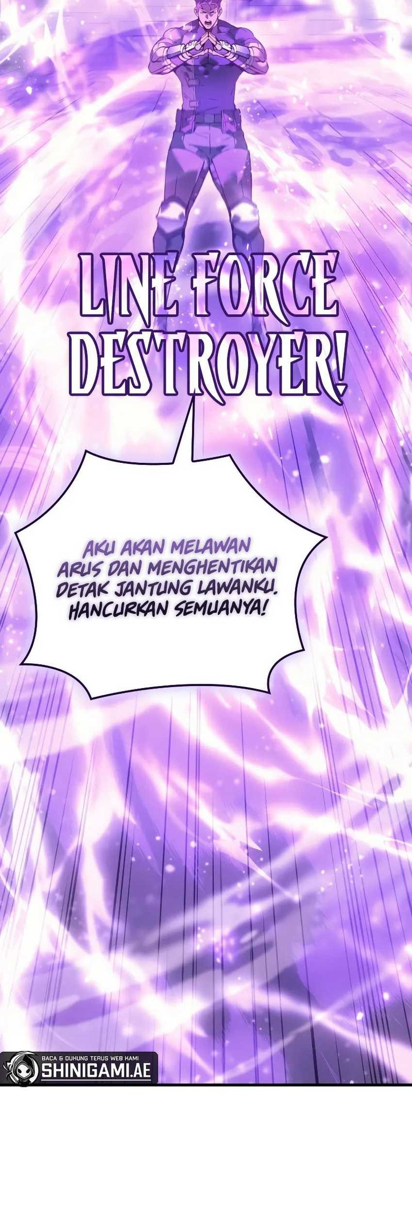 Chapter 60 - halaman 75