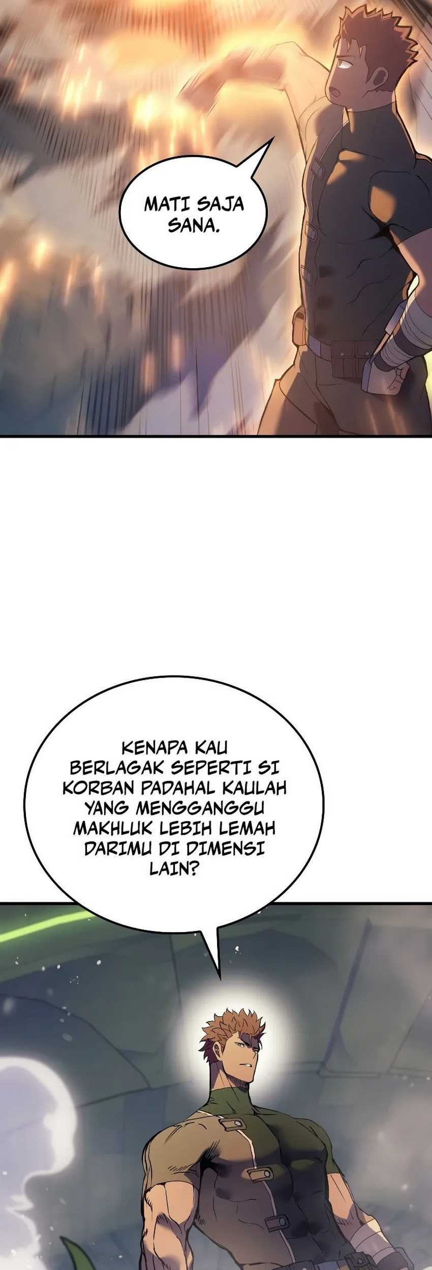 Chapter 60 - halaman 83