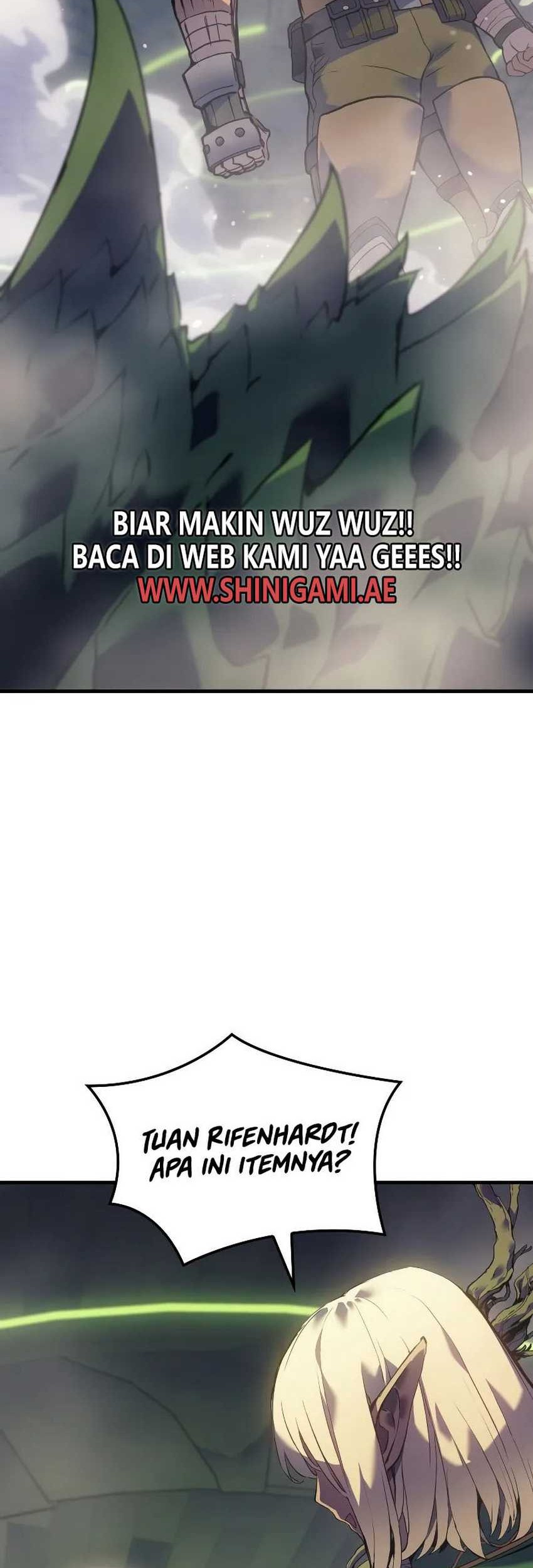 Chapter 60 - halaman 84