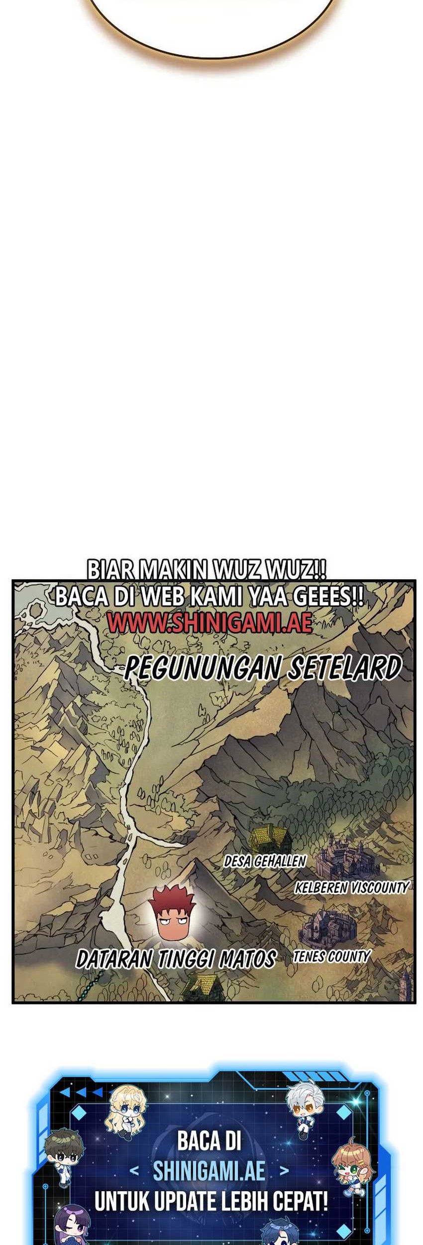 Chapter 60 - halaman 88