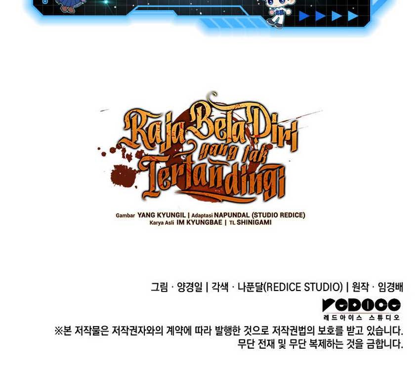 Chapter 60 - halaman 89