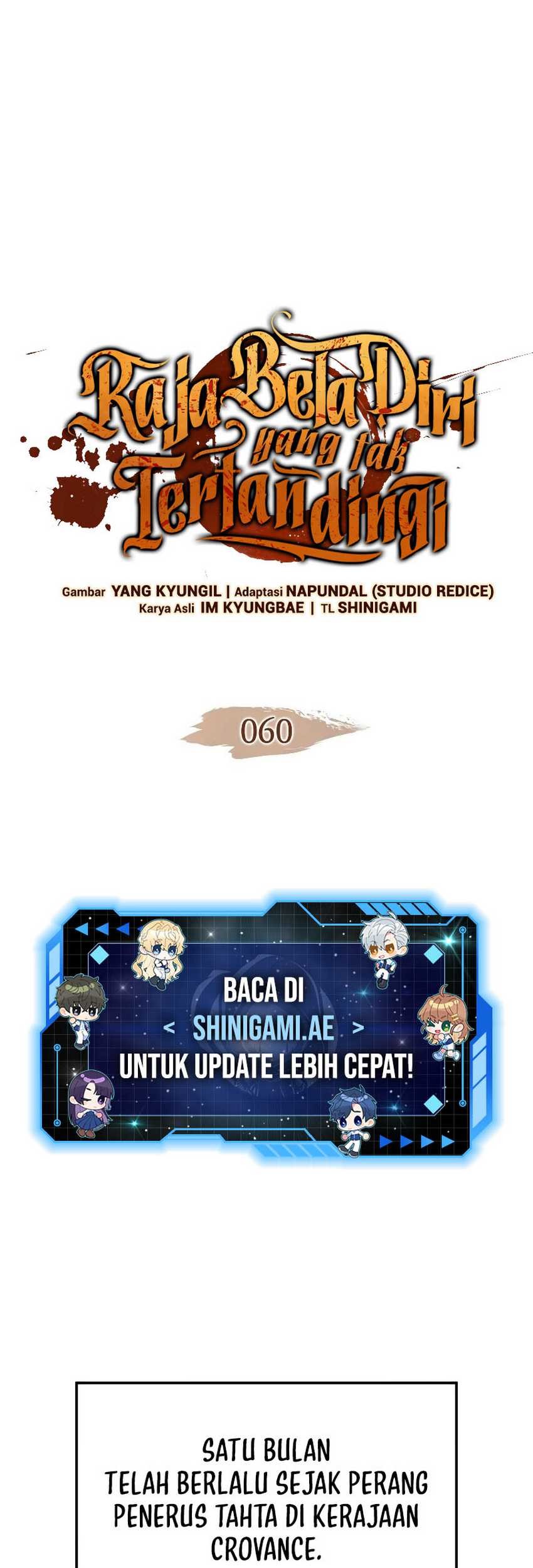 Chapter 60 - halaman 3