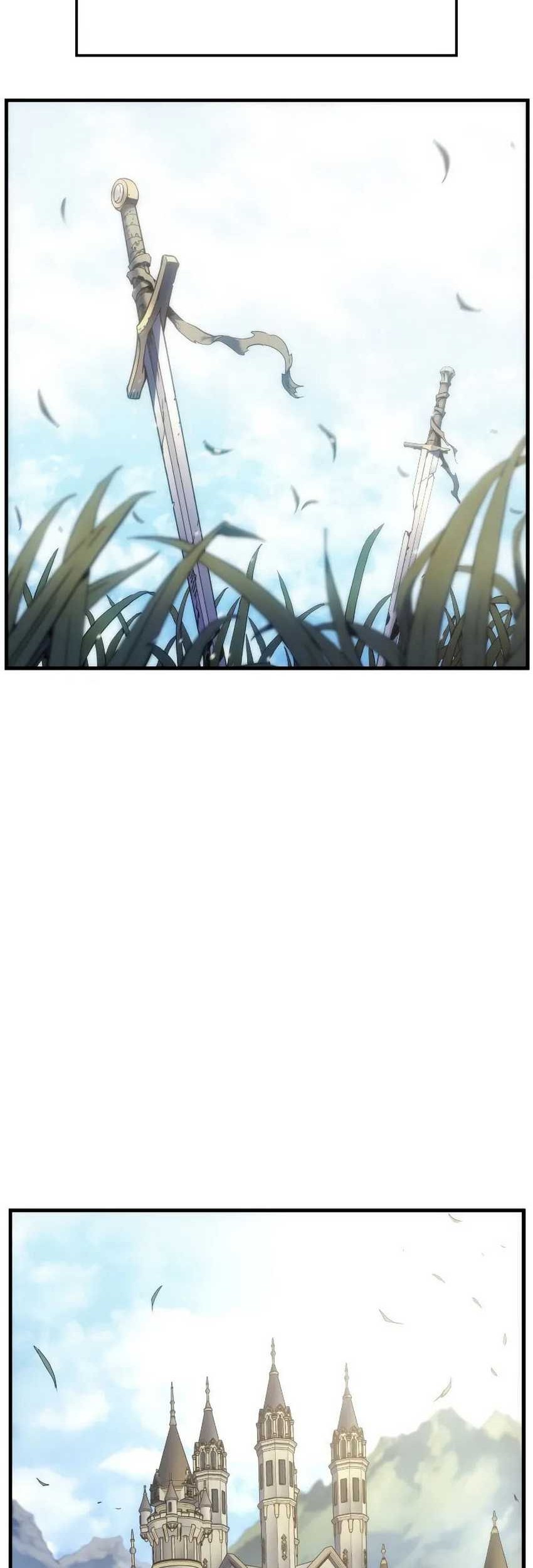 Chapter 60 - halaman 4