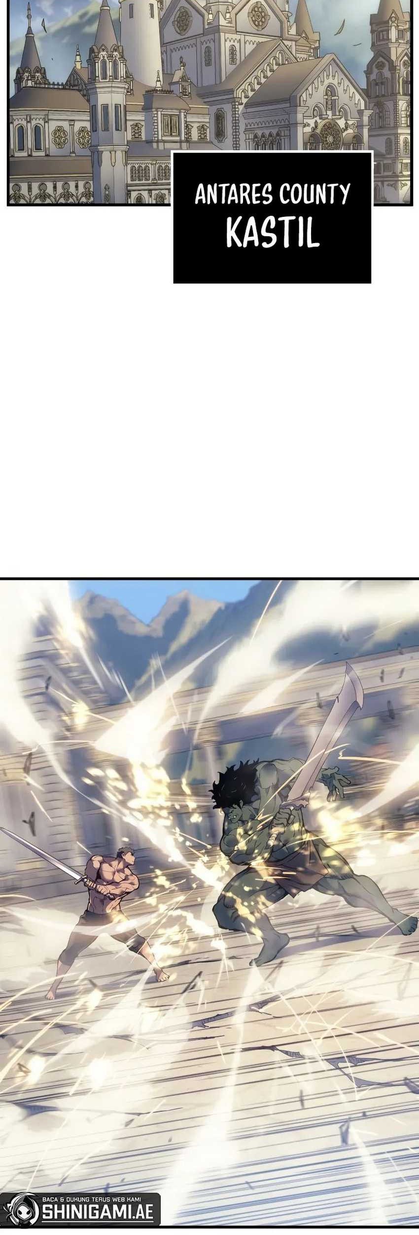 Chapter 60 - halaman 5