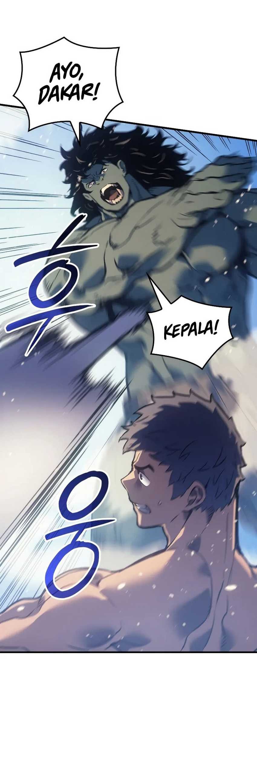 Chapter 60 - halaman 8