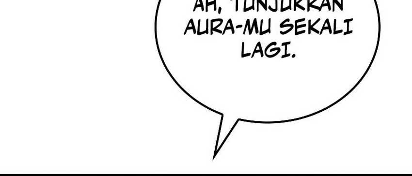 Chapter 60 - halaman 17