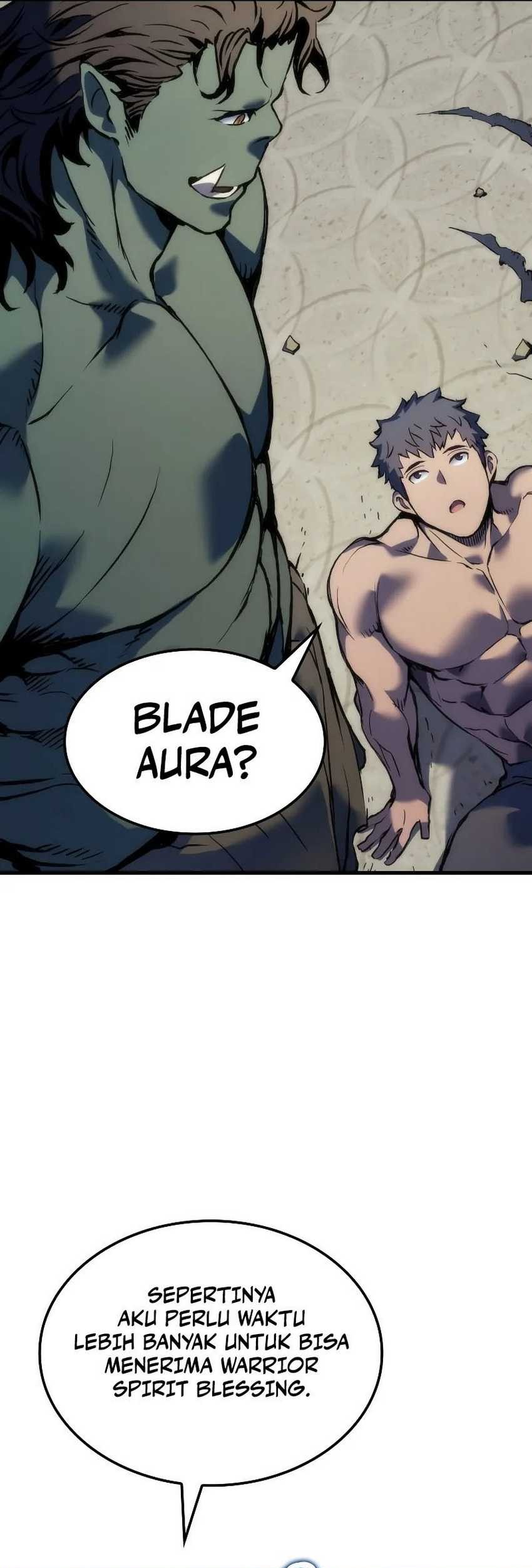 Chapter 60 - halaman 18