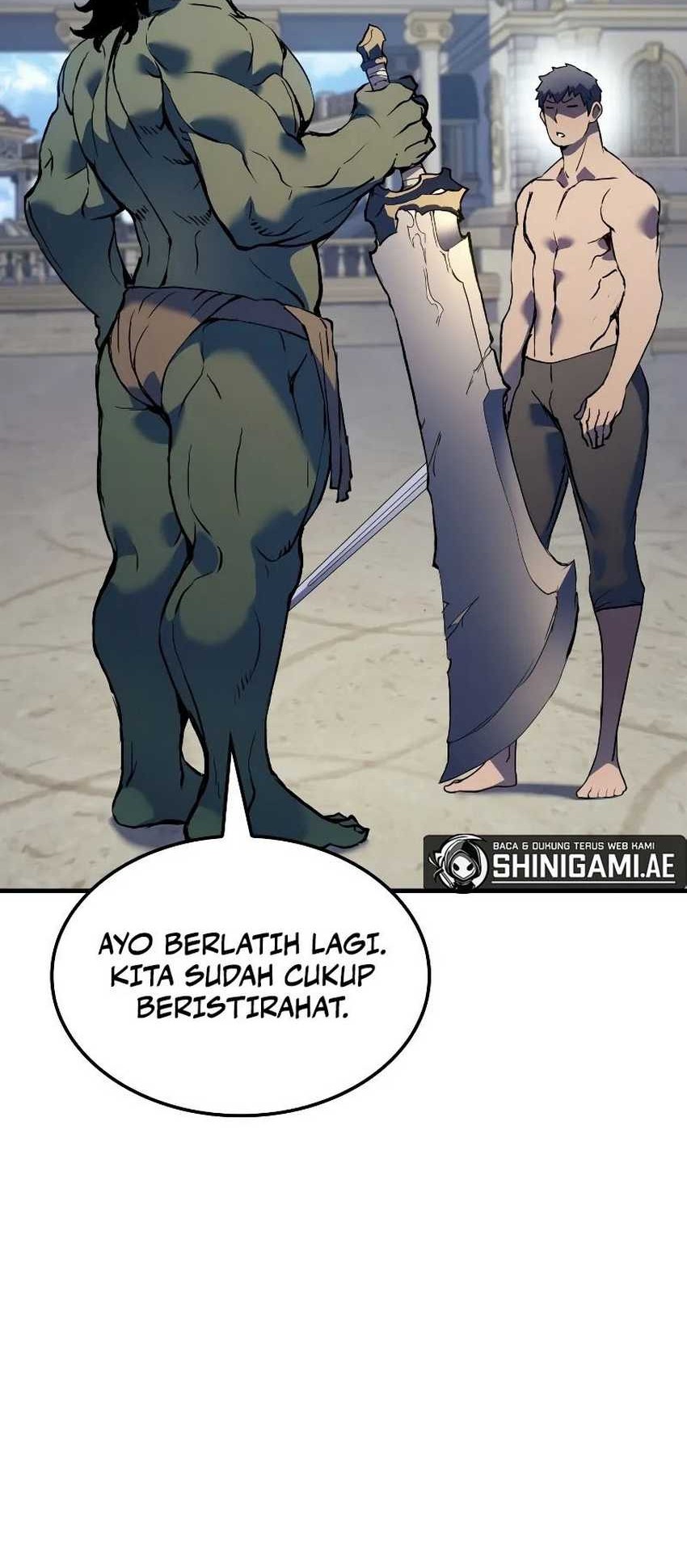 Chapter 60 - halaman 21