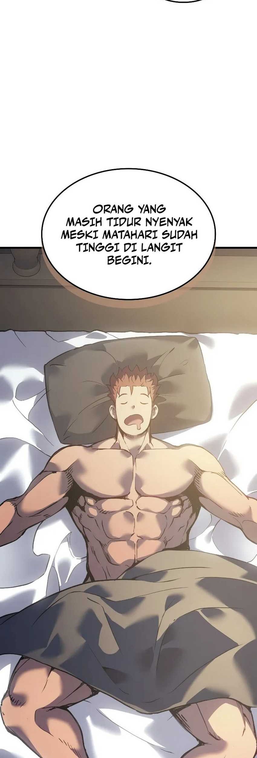 Chapter 60 - halaman 28