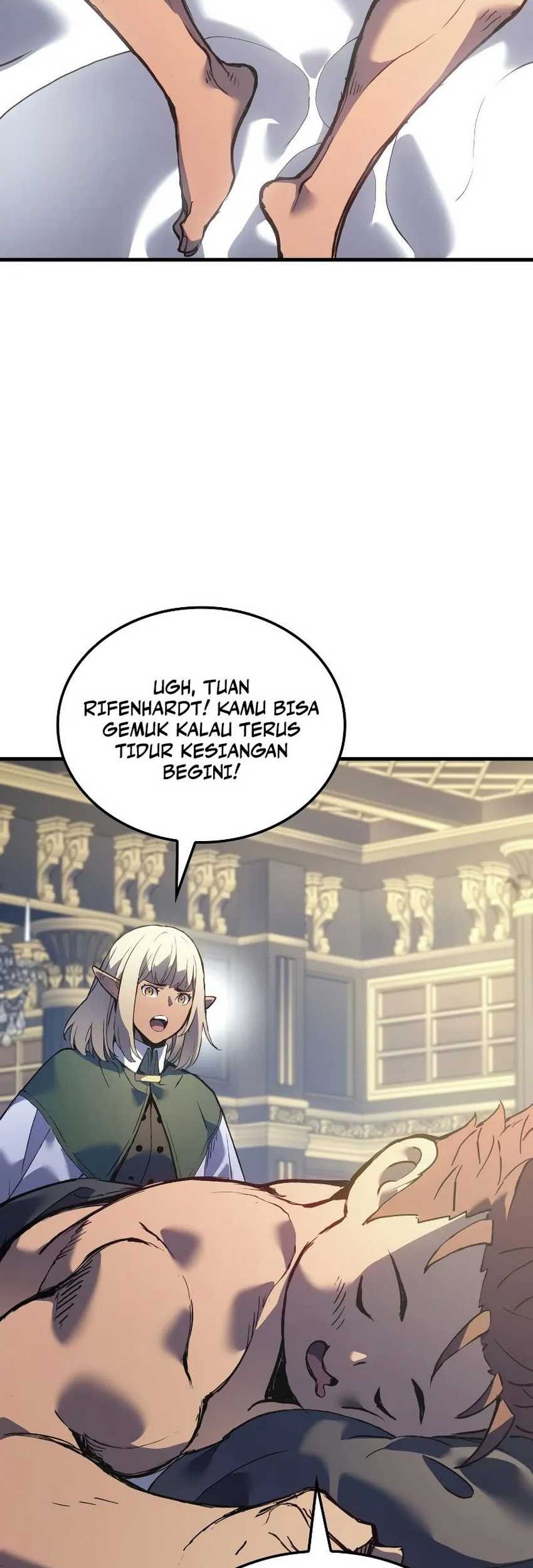 Chapter 60 - halaman 29