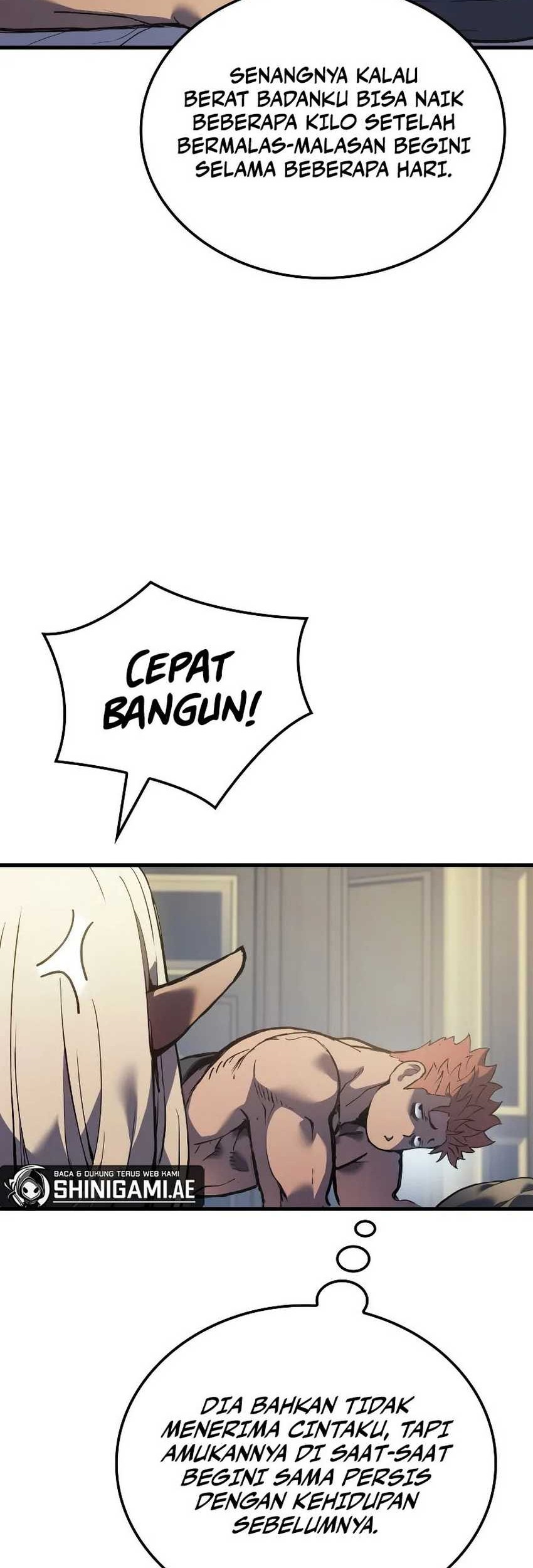 Chapter 60 - halaman 30