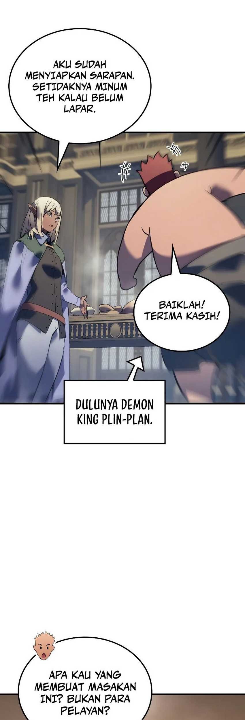 Chapter 60 - halaman 32