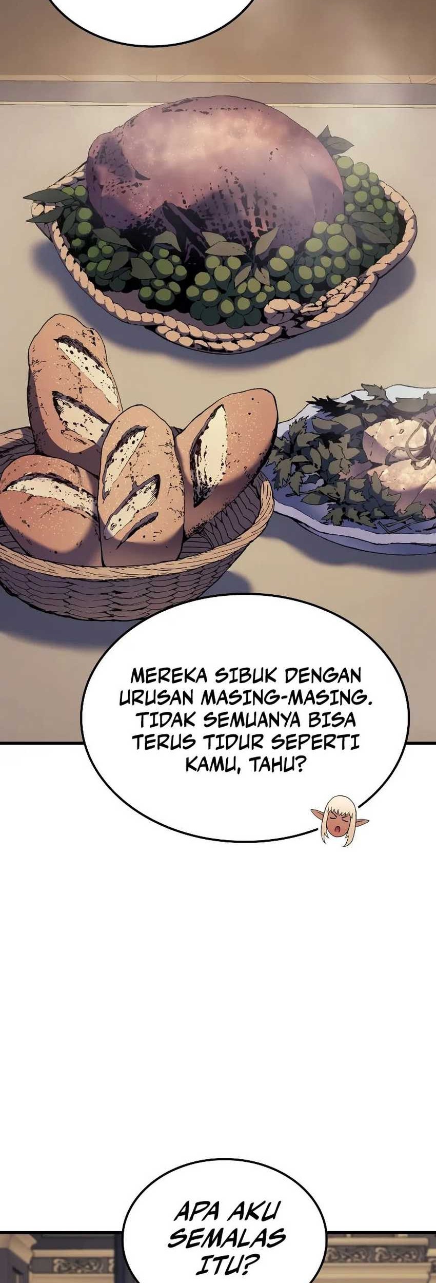 Chapter 60 - halaman 33