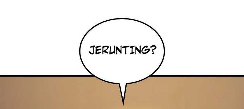 Chapter 60 - halaman 36
