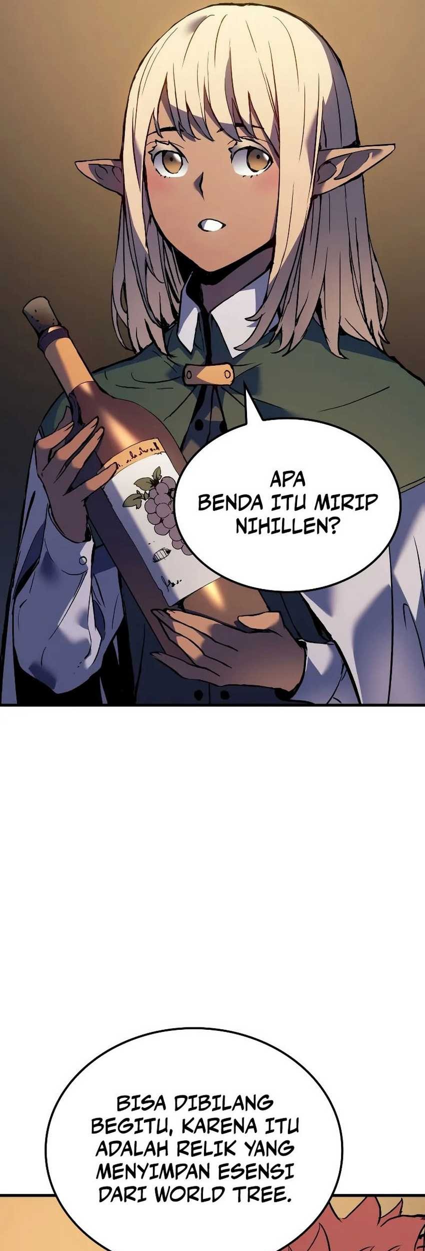 Chapter 60 - halaman 37