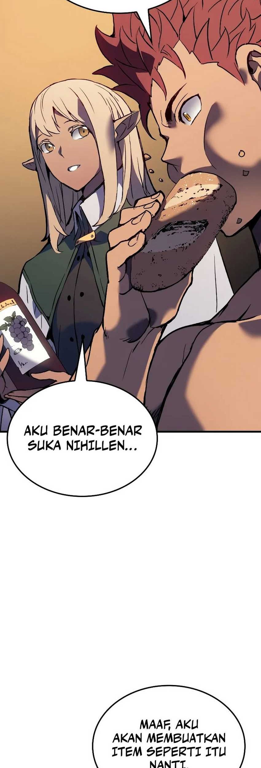 Chapter 60 - halaman 38