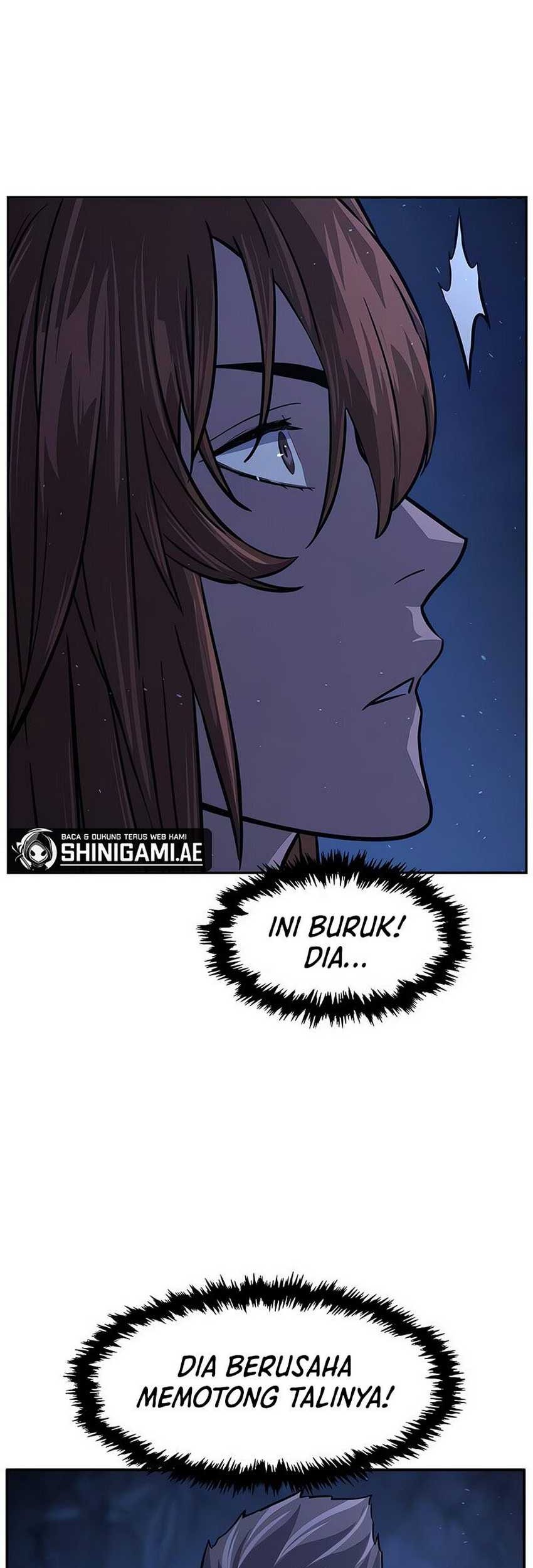 Chapter 113 - halaman 43