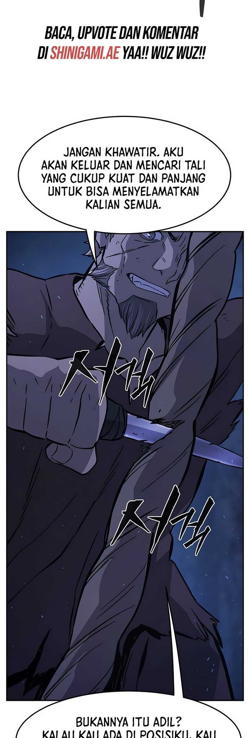 Chapter 113 - halaman 46