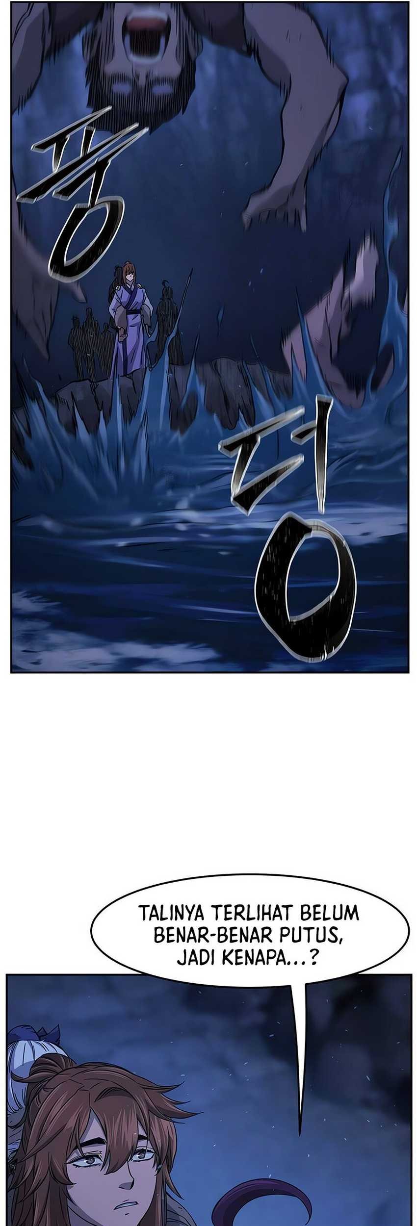 Chapter 113 - halaman 49