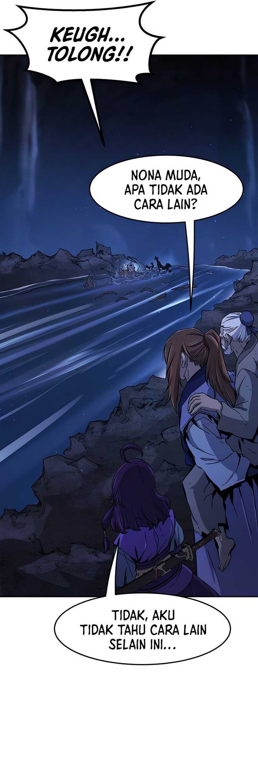 Chapter 113 - halaman 54