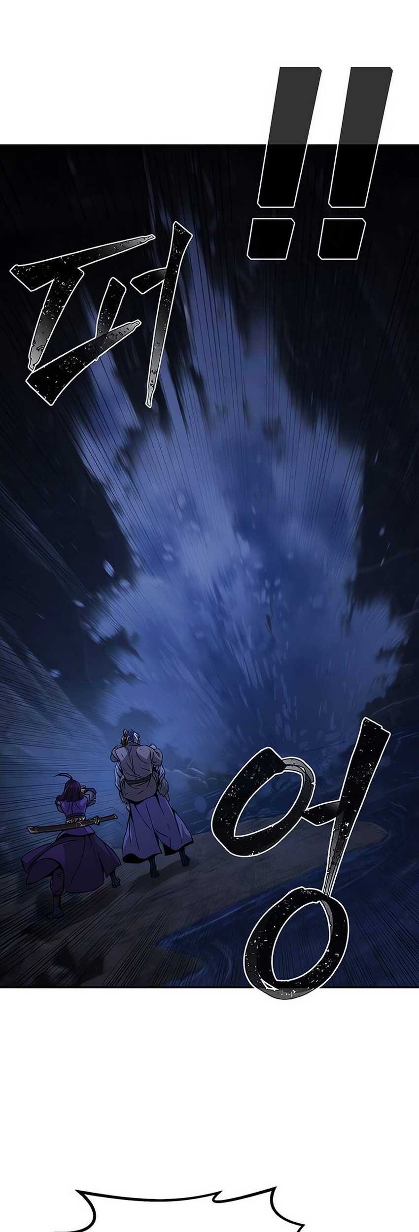 Chapter 113 - halaman 55