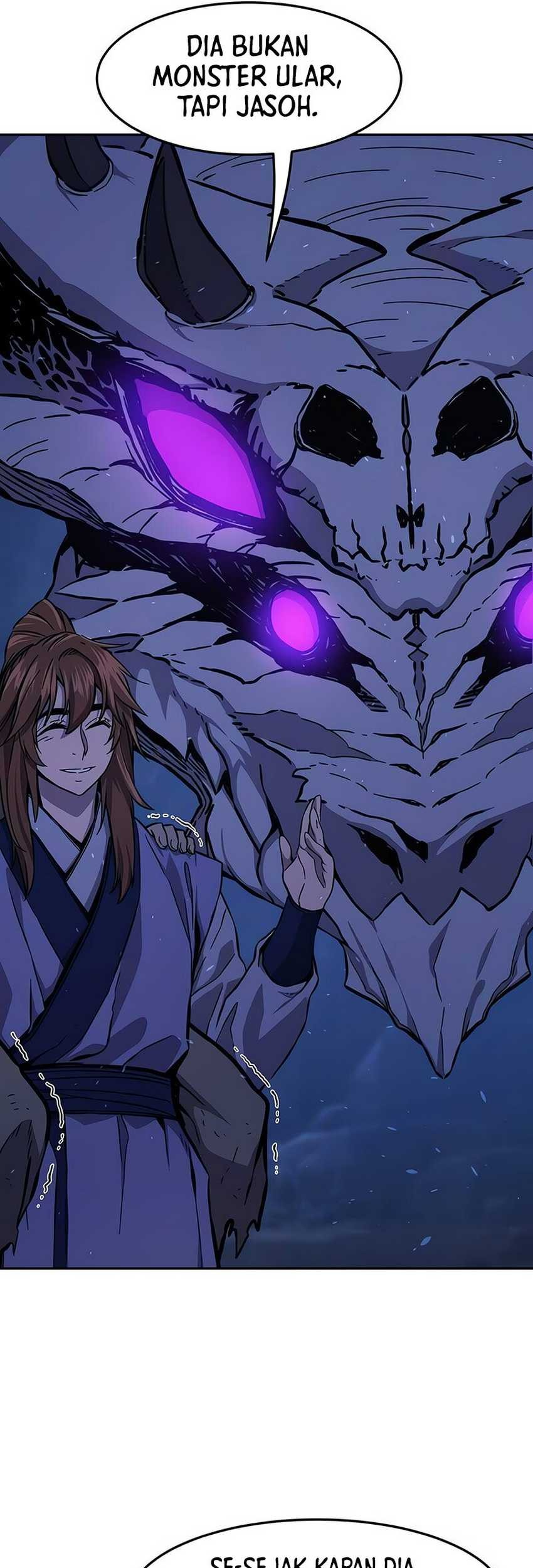 Chapter 113 - halaman 59