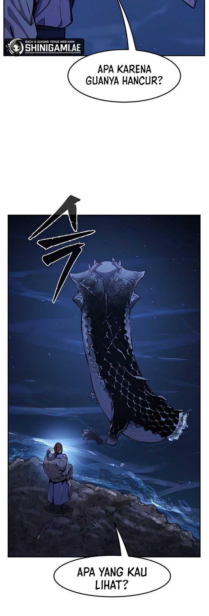 Chapter 113 - halaman 62