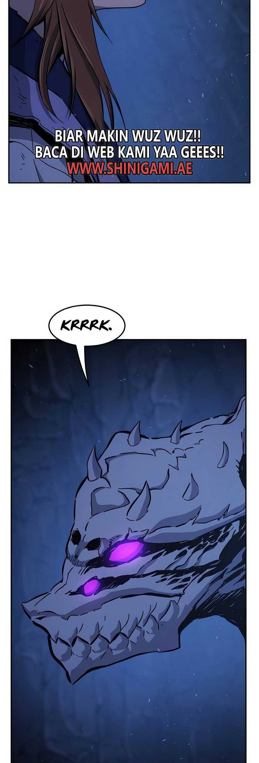 Chapter 113 - halaman 66