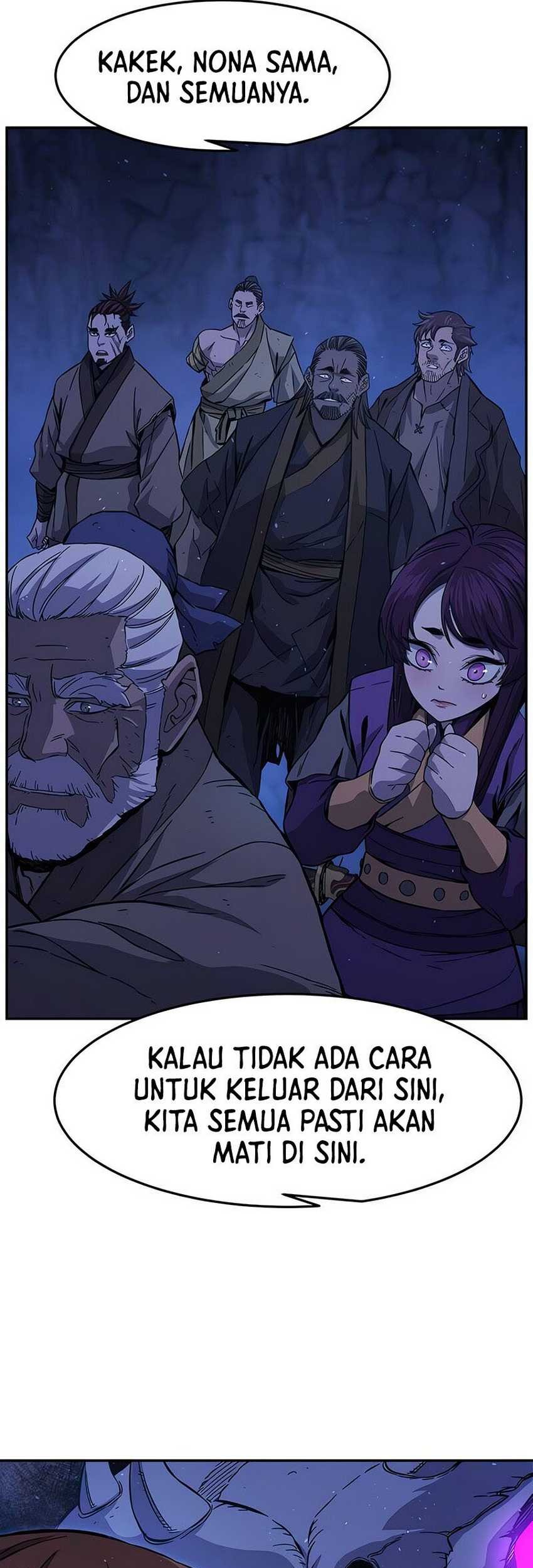 Chapter 113 - halaman 68