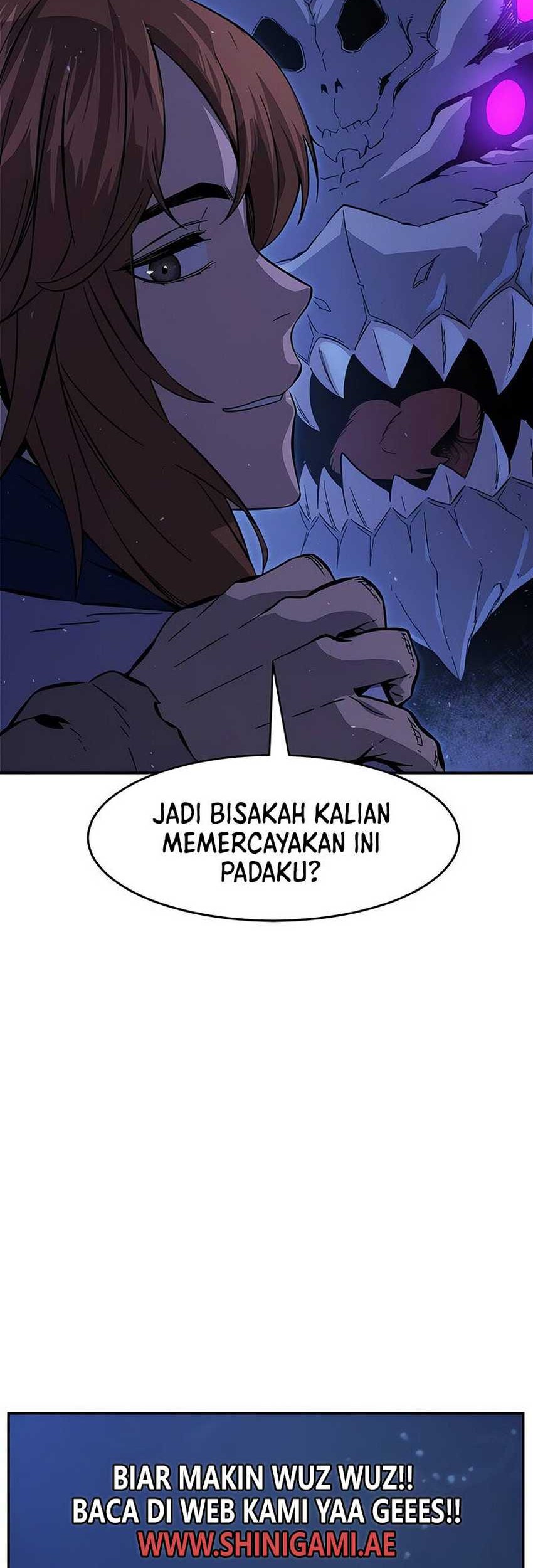 Chapter 113 - halaman 69