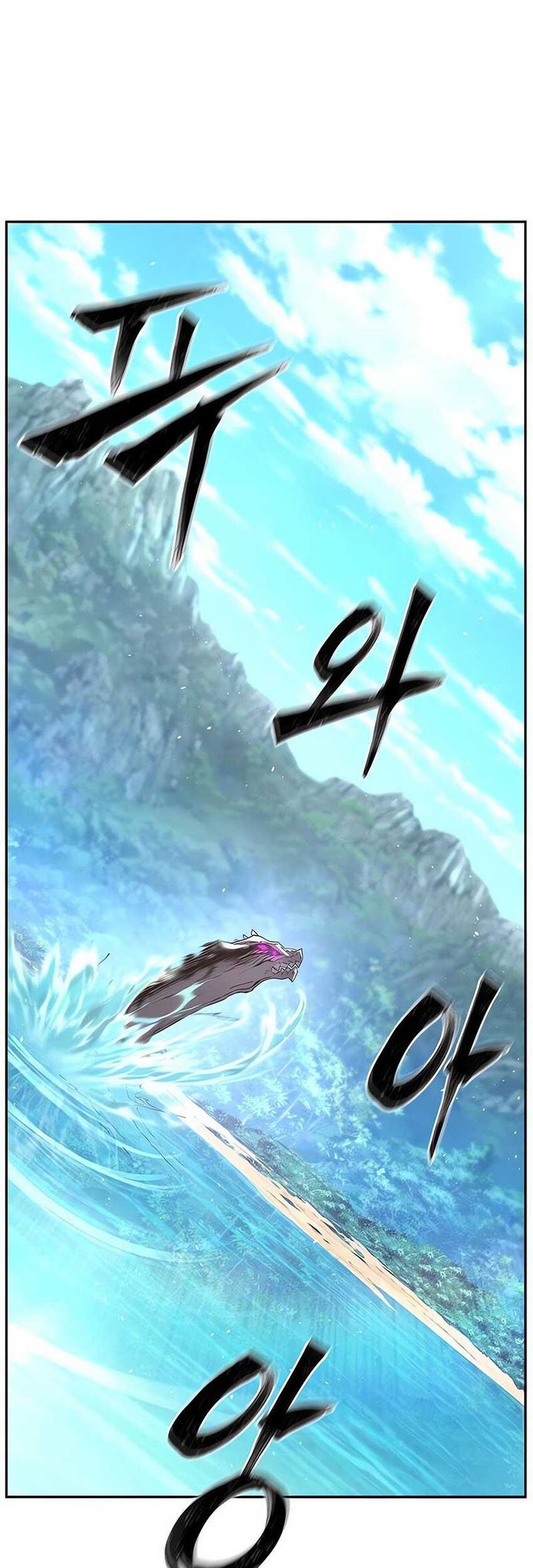 Chapter 113 - halaman 71
