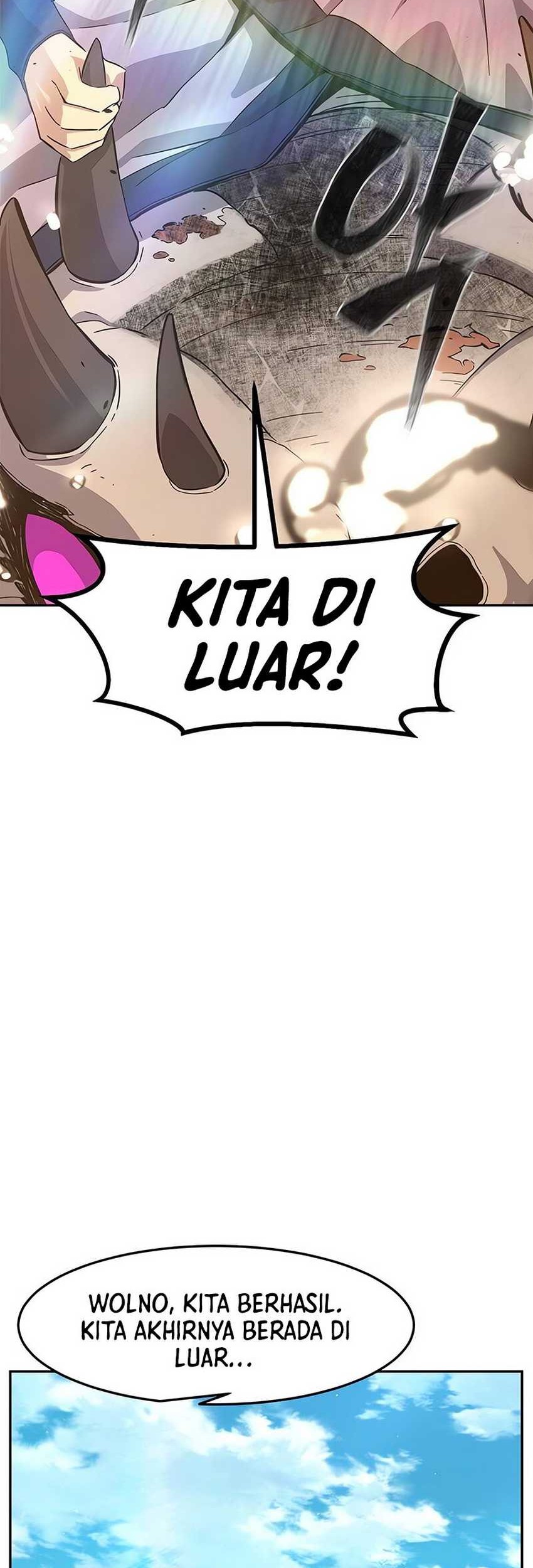 Chapter 113 - halaman 74