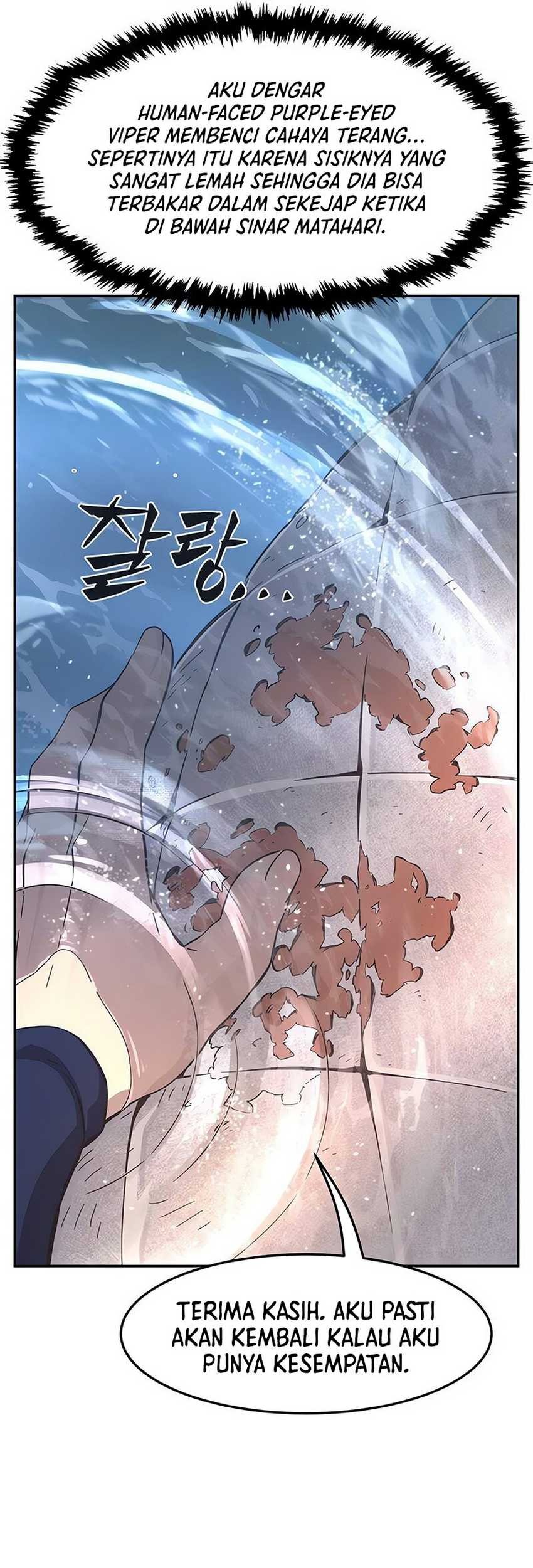 Chapter 113 - halaman 77