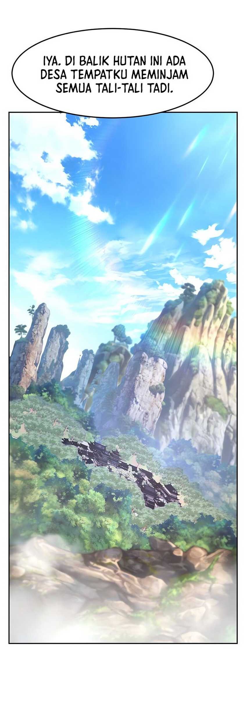 Chapter 113 - halaman 79