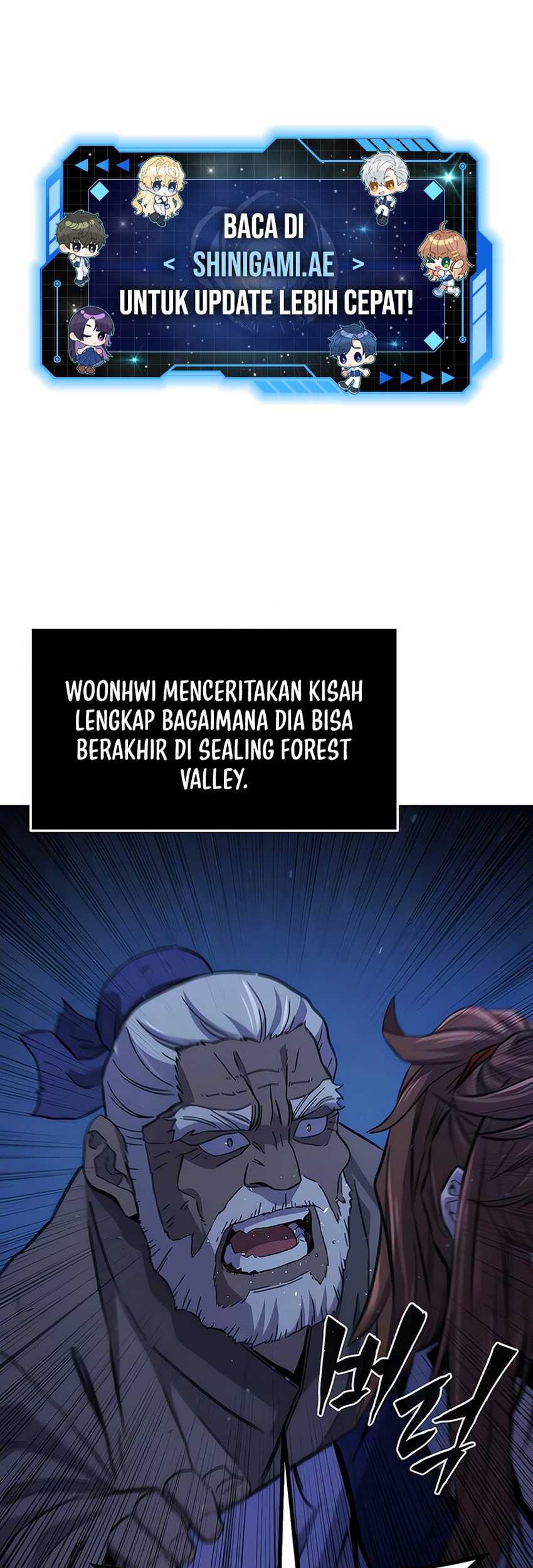 Chapter 113 - halaman 3