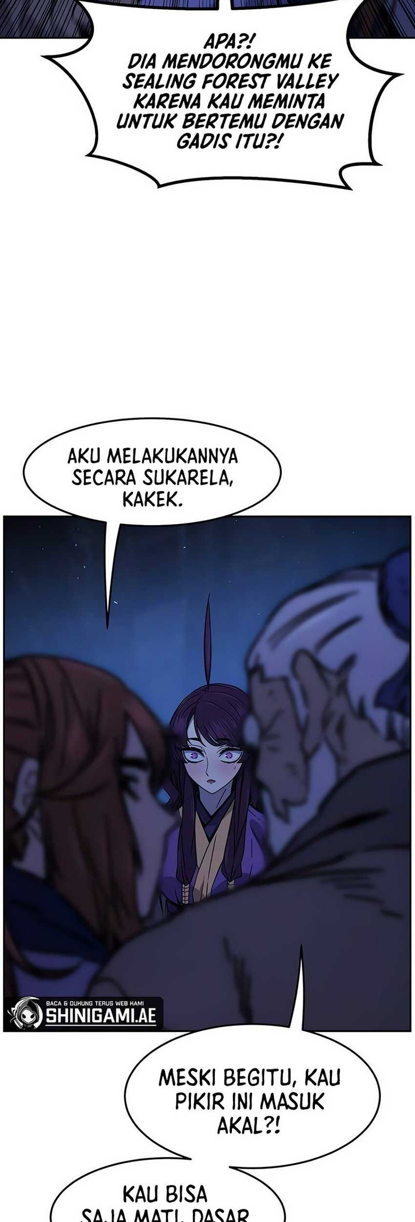 Chapter 113 - halaman 4