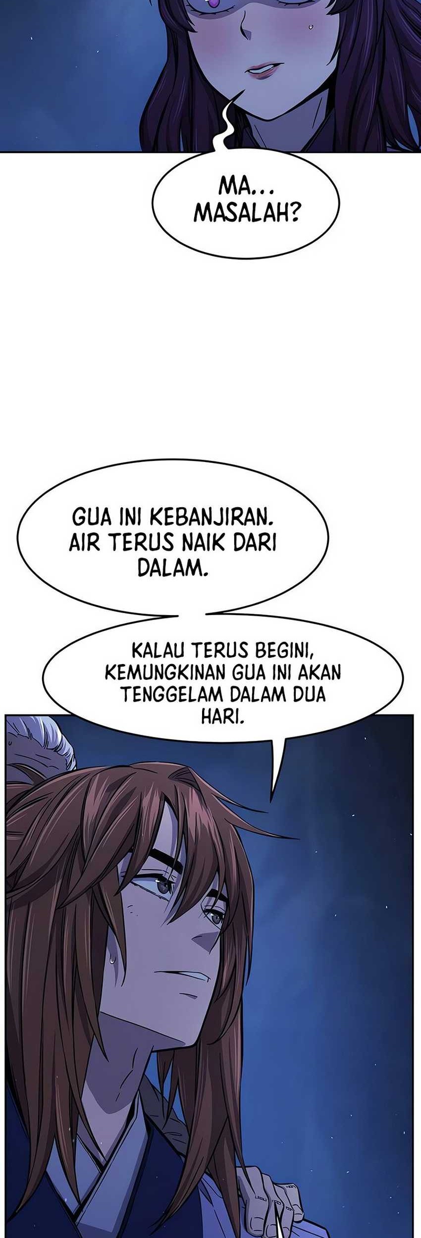 Chapter 113 - halaman 8