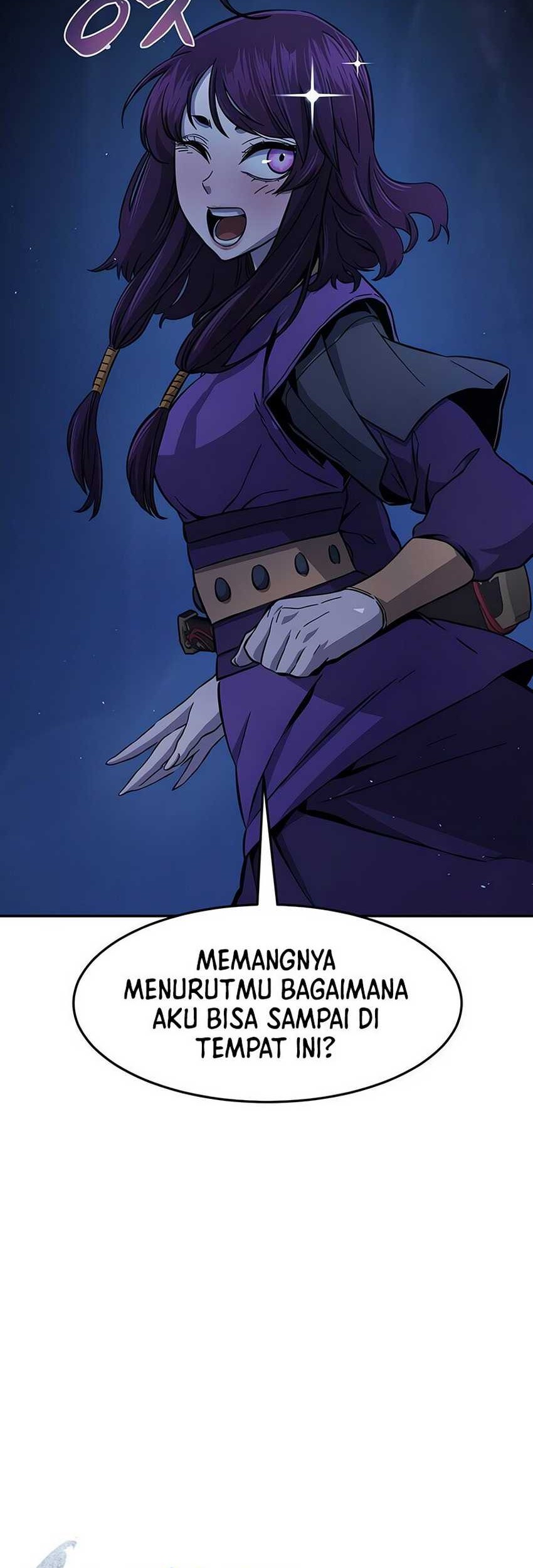Chapter 113 - halaman 13