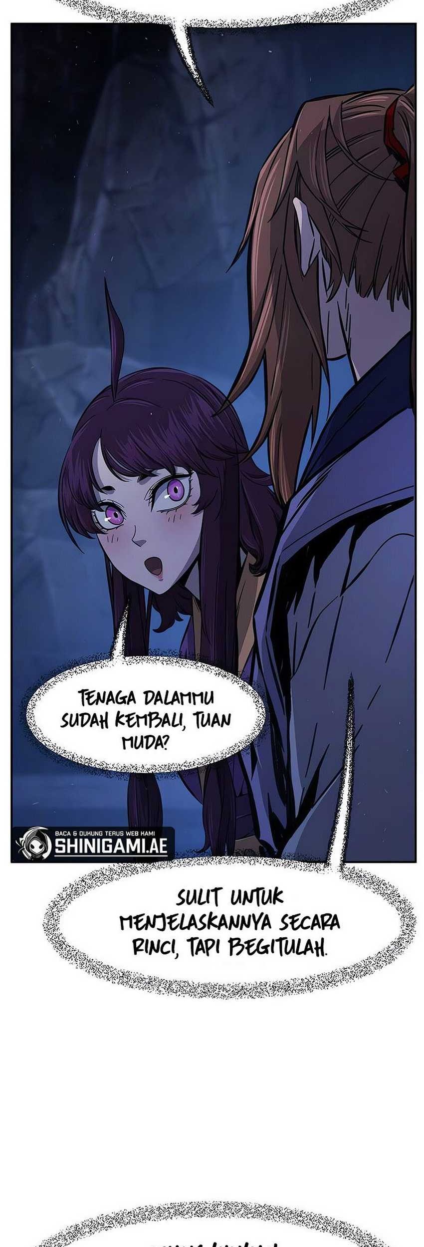 Chapter 113 - halaman 19