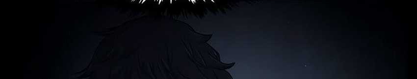 Chapter 113 - halaman 21