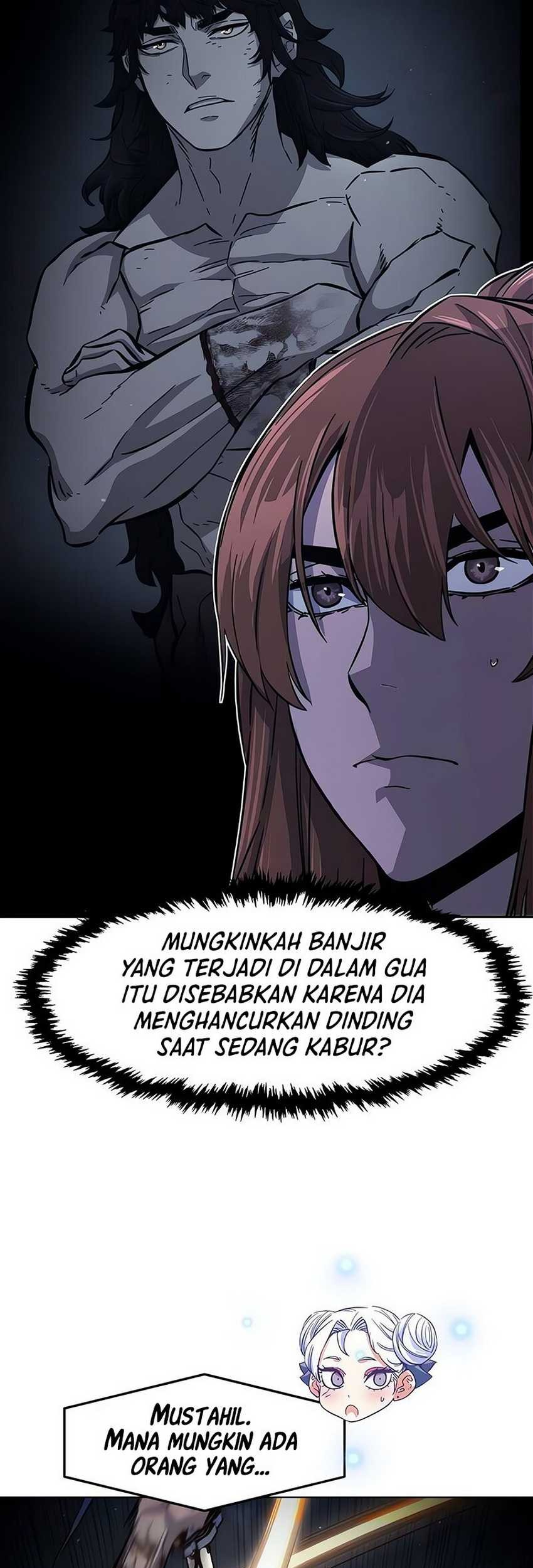 Chapter 113 - halaman 22
