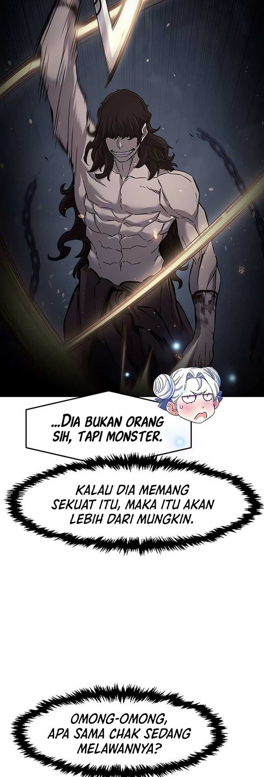Chapter 113 - halaman 23