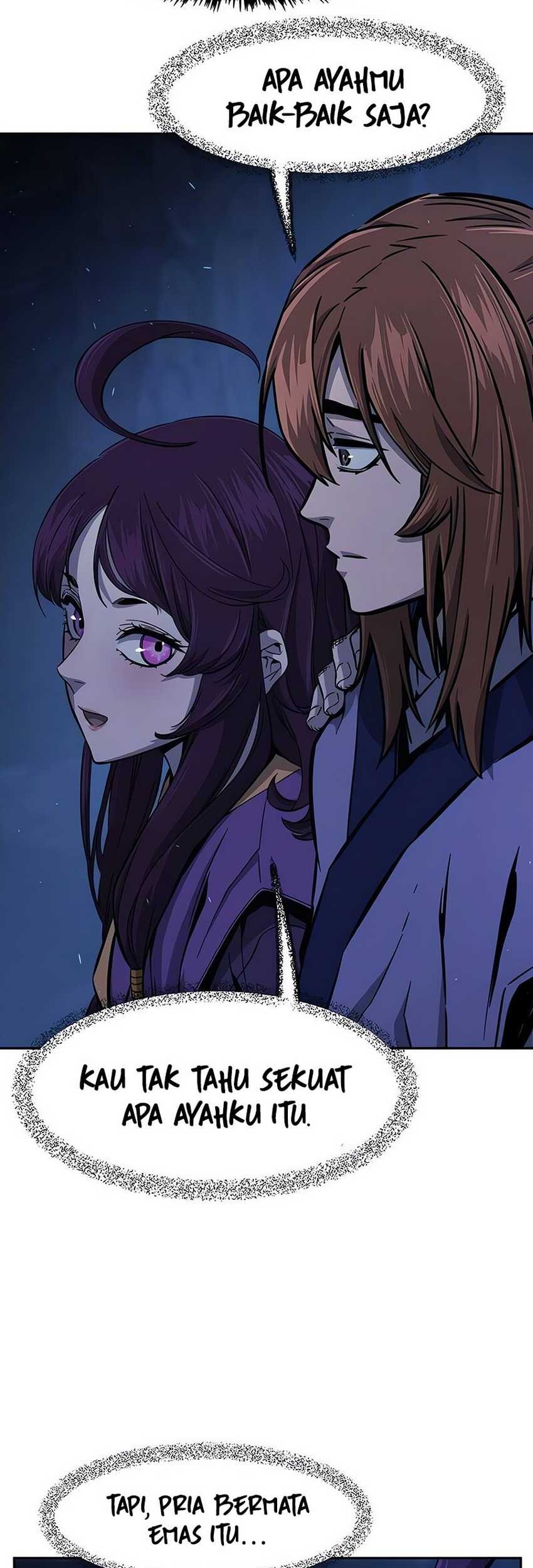 Chapter 113 - halaman 24