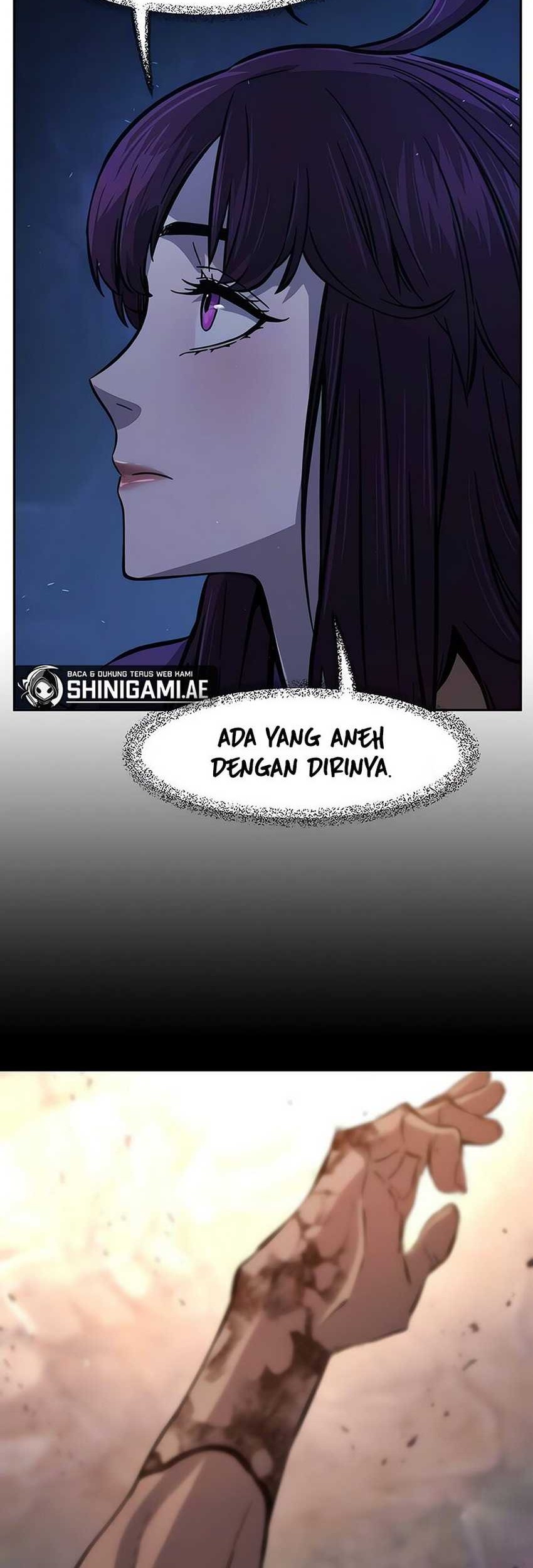 Chapter 113 - halaman 25