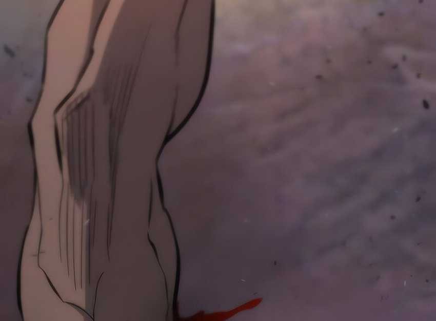 Chapter 113 - halaman 26